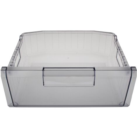 Bosch - vrieslade - 00356493 - 4242005490097