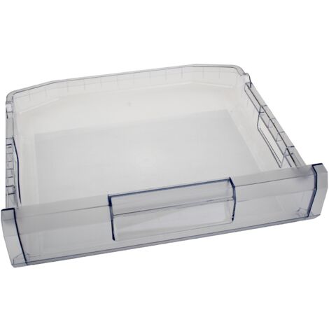 Bosch - vrieslade - 00356494 -