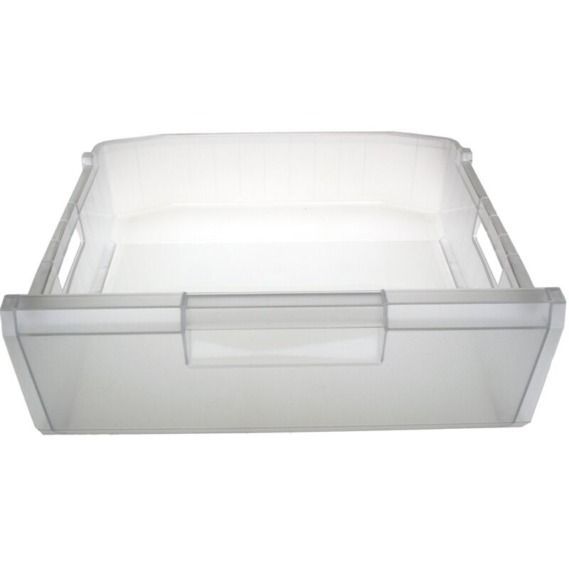 Bosch - vrieslade - 11013088 - 5401101522166