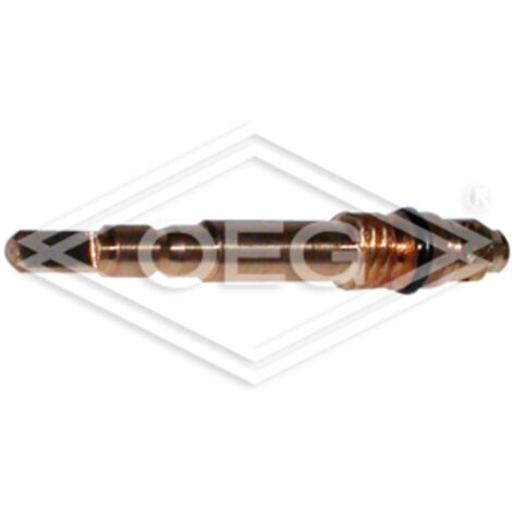 BOSCH Wählerschraube (2) 87085001610