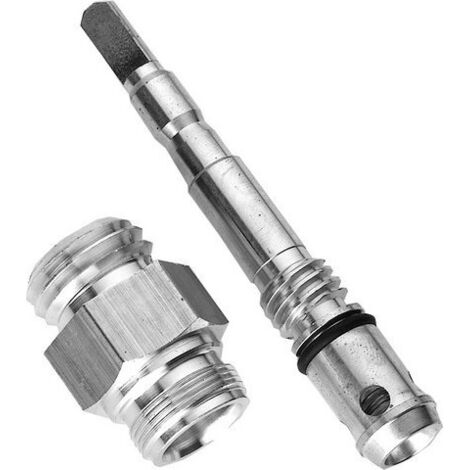 BOSCH Wählerschraube, 87085002340