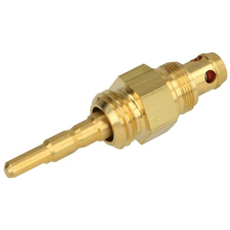 BOSCH Wählerschraube 87085002500