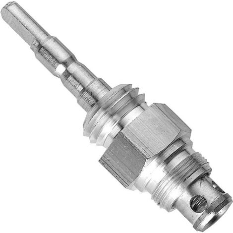 Bosch Wählerschraube, 87085002510