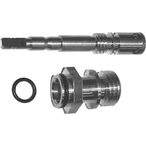 BOSCH Wählerschraube, 87085002850