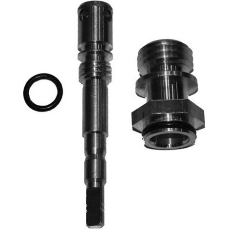 BOSCH Wählerschraube, 87085002890
