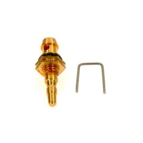 BOSCH Wählerschraube, 87085003340