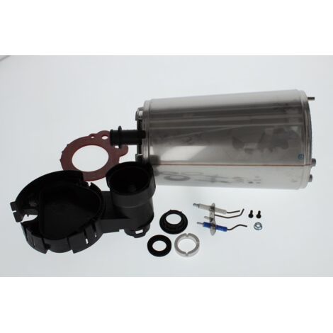 BOSCH Wärmeblock C6-13, 8737711801