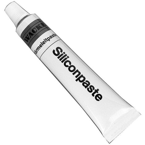 BOSCH Wärmeleitpaste 20 ML, 87199186580