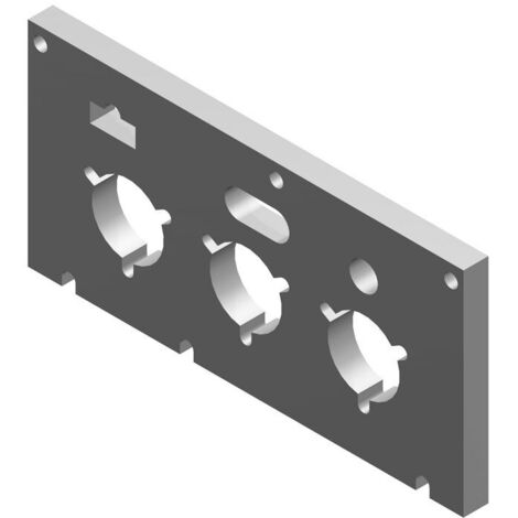 BOSCH Wärmeschutz 120, 63036107