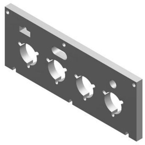 BOSCH Wärmeschutz 160, 63036108