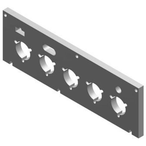 BOSCH Wärmeschutz 200, 63036109