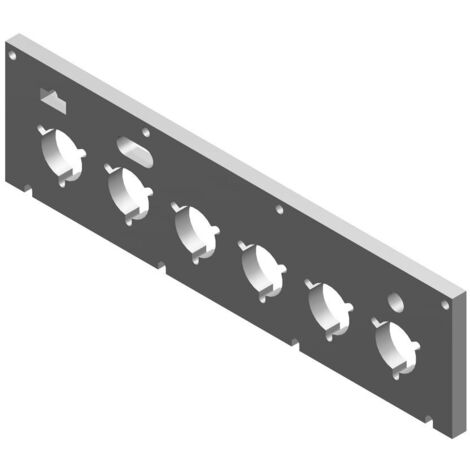 BOSCH Wärmeschutz 240, 63036110