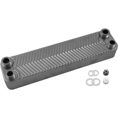 BOSCH Wärmetauscher für ZBS30/150S-1M.A..