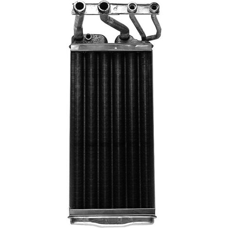 BOSCH Wärmeübertrager, 87154061450