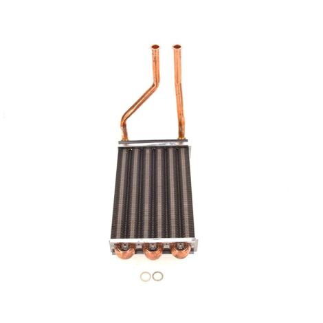 BOSCH Wärmeübertrager, 87186412960