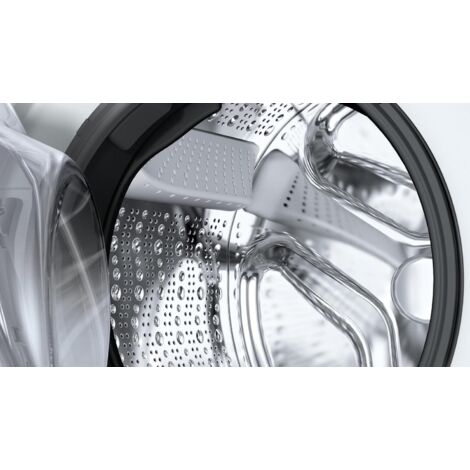 BOSCH WAN24200EP LAVADORA CARGA FRONTAL