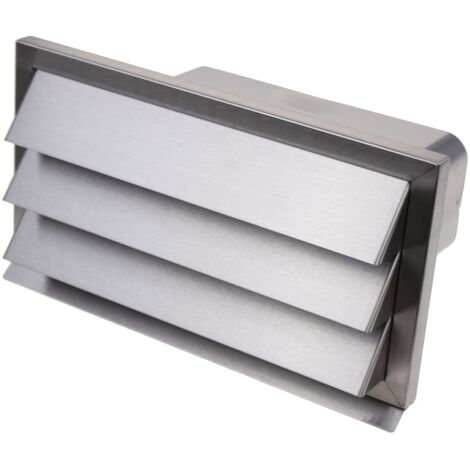 Bosch - wandauslass - 00571661 - 4242006189686