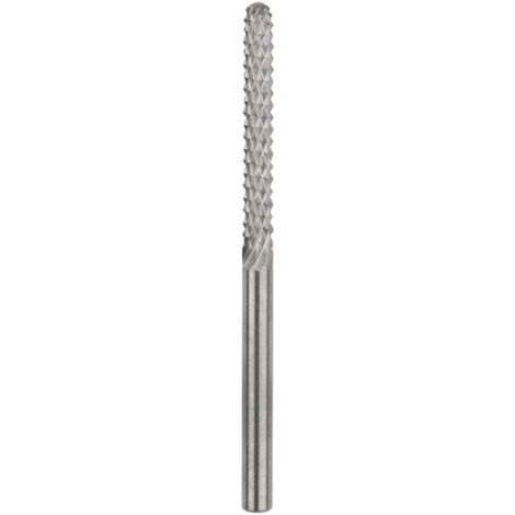 Bosch Wandfliesen-Schneidbit. Für Rotocut Fräser