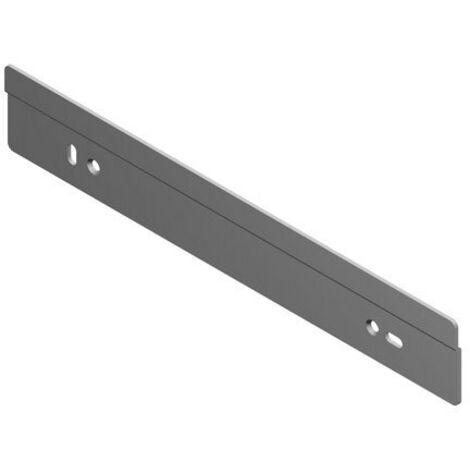 BOSCH Wandhalter, 7101386