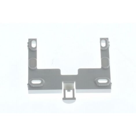 BOSCH Wandsockel NSC Low RF, 8737707726