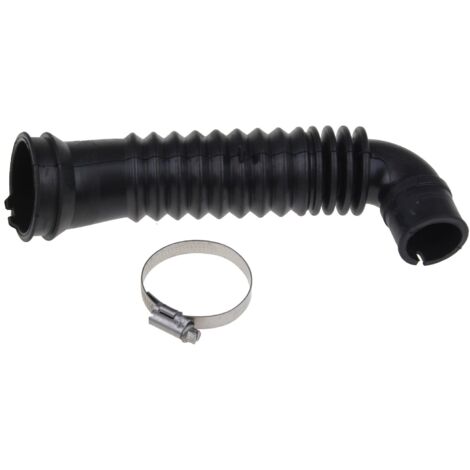 Bosch - wanne - pumpenschlauch - 00652608 -