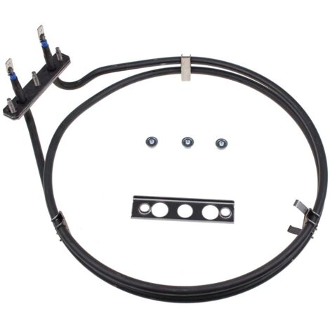 Bosch - warme luft-heizelement - 11028235 -