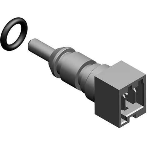 BOSCH Warmwasser NTC, 8716117532