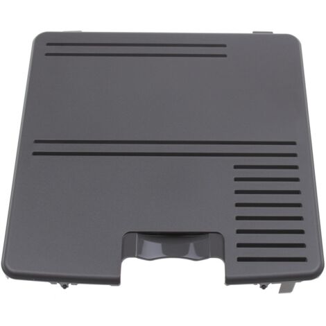 Bosch - wartungstür - 00706870 -
