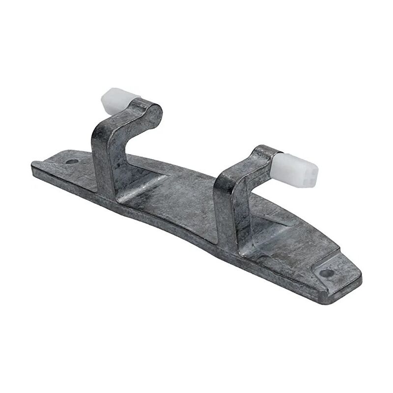 Waschmaschine Hub 00634198 - Bosch