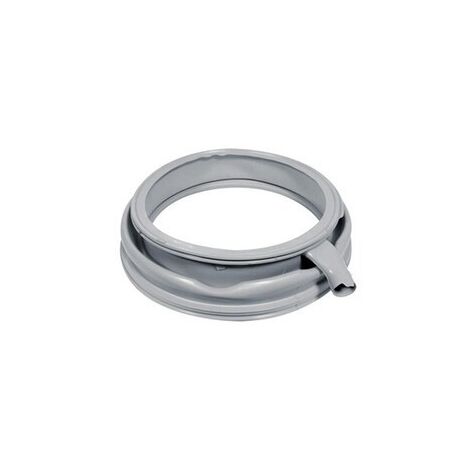 Bosch Waschmaschine Türmanschette 00772658