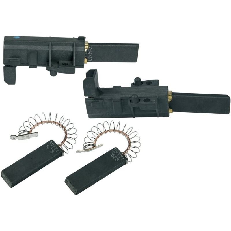 Washing Machine Batch 00639025 - Bosch