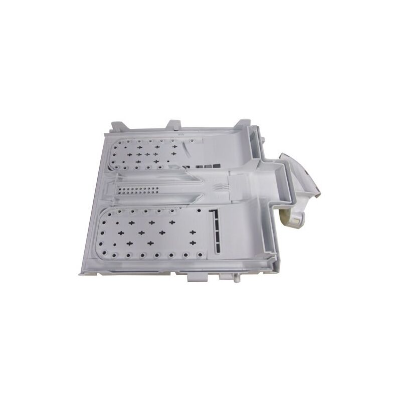 Washing Machine 00482073 - Bosch