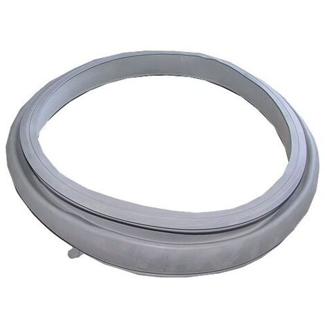 Bosch Washing Machine Cuff