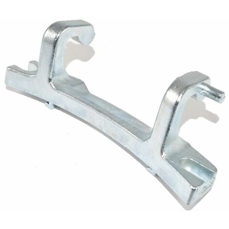 Bosch Washing Machine Door Hinge