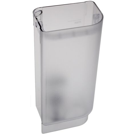 Bosch - wasser-reservoir - 12015092 -