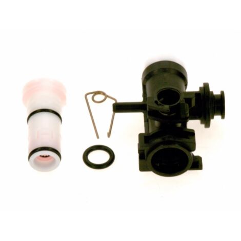 BOSCH Wasserdrossel, 87167634790