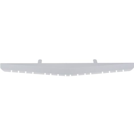Bosch - wassereinlauf - 00676927 -
