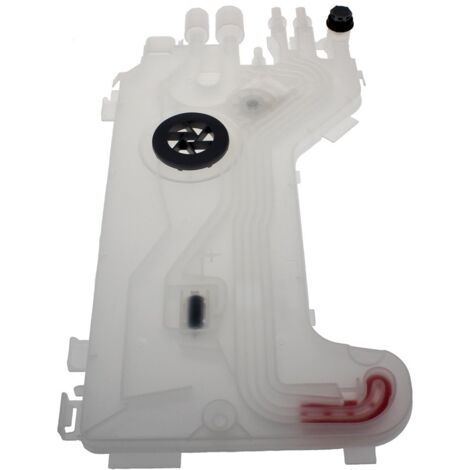 Bosch - wassereinlauf - 00770962 -