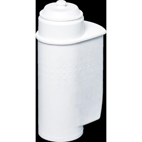 Bosch Wasserfilter BRITA Wasserfilter für KVA  TCZ7003