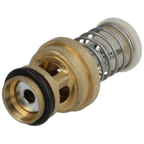 BOSCH Wassermengenregler 87174020020