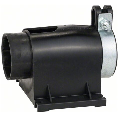Bosch Wasserpumpenhalter passend zu Wasserpumpen 2 609 200 251 2 609 200 252