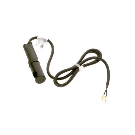 BOSCH Wasserschalter, 87182245440