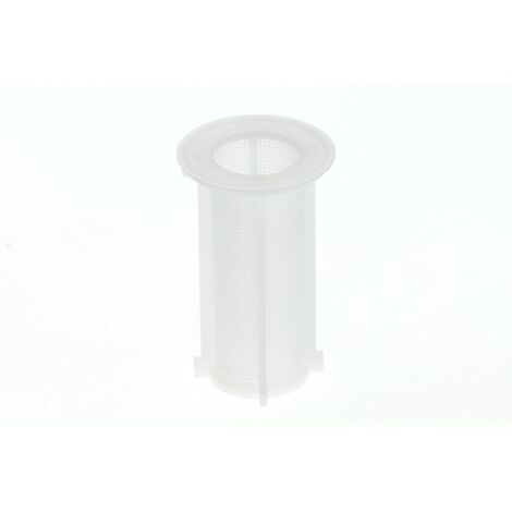 BOSCH Wassersieb (10x), 8738725076