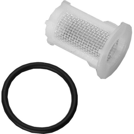 BOSCH Wassersieb 87005070560