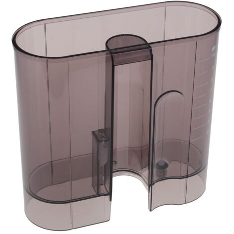 Bosch - wassertank - 00703272 -