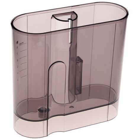 Bosch - wassertank - 00703279 -