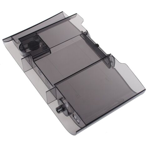 Bosch - wassertank - 11010303 -