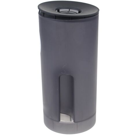 Bosch - wassertank mit deckel - 11027129 -
