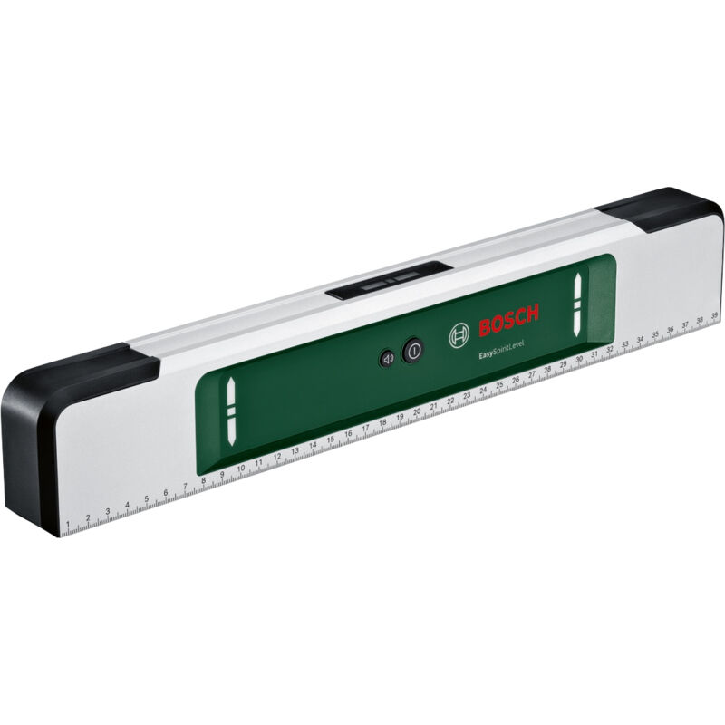 Image of Wasserwaage EasySpiritLevel, eCommerce-Karton