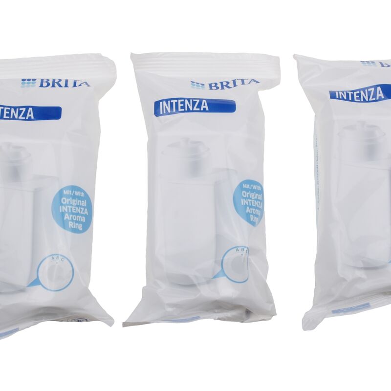 Bosch - water filter - 17008808 -